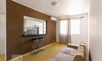 Imagem: Apartamento à Venda - Glória, 1 Quarto