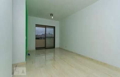 Imagem 2: Apartamento para Aluguel - Bosque da Saúde, 3 Quartos, 76 m2