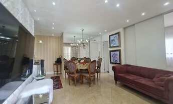 Imagem 7: Apartamento para venda tem 65 metros quadrados com 2 quartos