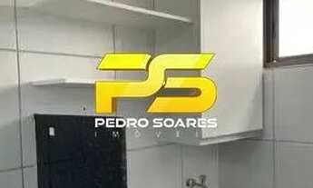 Imagem 7: Apartamento com 3 quartos para Locação, Jardim Oceania - João Pessoa