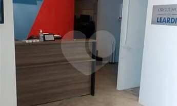 Imagem 4: IMÓVEL COMERCIAL EM SANTANA