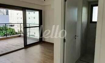 Imagem 3: São Paulo - Loft - Moema