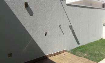 Imagem 5: Casa à venda no Condomínio Campos do Conde em Sorocaba - SP