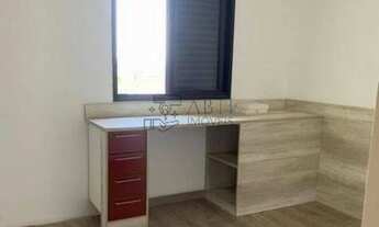 Imagem 7: LINDO IMOVEL - REFORMADO - OTIMO LAZER - LOCALIZAÇÃO EXCELENTE