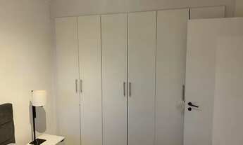 Imagem 6: Aluguel keywest barra da Tijuca