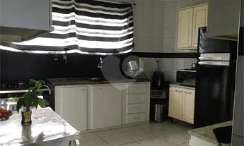 Imagem 7: APARTAMENTO 4 DORMITÓRIOS - ITARARÉ