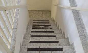 Imagem 4: Alugo sobrado Jd,santa rosa campinas