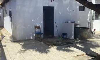 Imagem 4: Aluga se uma casa no jardim Vitória