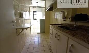 Imagem 7: APARTAMENTO PARA LOCAÇÃO