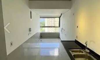 Imagem 4: Apartamento Venda Brooklin 90 m² 3 Dormitórios