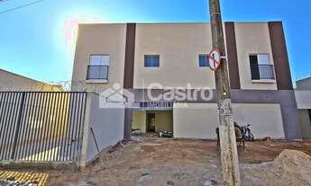 Imagem 5: Apartamento Estilo Quitinete no Jardim Grande Aliança