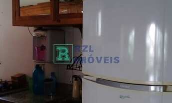 Imagem 8: Apartamento à venda no bairro Loteamento Center Santa Genebra - Campinas/SP