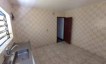 Imagem: Sobrado para aluguel com 3 quartos Jardim