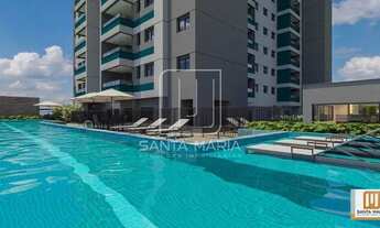 Imagem 2: Apartamento (tipo - padrao) 3 dormitórios/suite, cozinha planejada, portaria 24hs, lazer