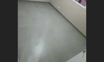 Imagem 5: Apartamento para aluguel tem 45 metros quadrados com 2 quartos em Cidade Jardim - Jacareí