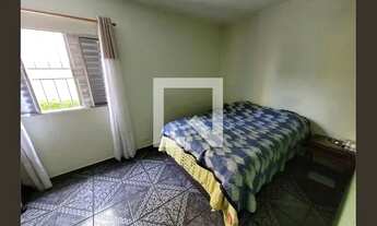 Imagem 6: Apartamento à Venda - Vila Rosália, 2 Quartos, 60 m2