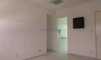 Imagem 7: Apartamento - Jardim do Lago - Campinas