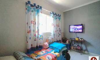 Imagem 6: Casa (térrea na rua) 3 dormitórios/suite, cozinha planejada