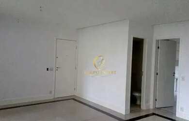 Imagem 4: Apartamento 150 m² 4 Quartos p/ locação na Vila Ema São José dos Campos!