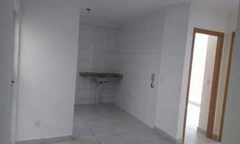 Imagem 7: Apartamento Parque das Cachoeiras em Betim