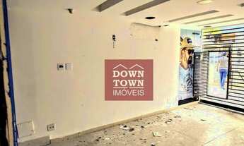 Imagem 4: Shopping Map Band Loja para alugar por R$ 4.270/mês - Curicica - Rio de Janeiro/RJ