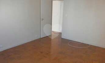 Imagem 5: São Paulo - Apartamento Padrão - JARDIM AMÉRICA