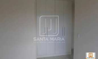 Imagem: Apartamento (tipo - padrao) 1 dormitórios