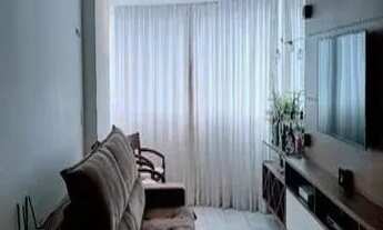 Imagem 2: Vendo Apt c/ 111m2 em Miramar, 3 Qts (sendo 2 Suítes), Varanda, Andar Alto e Área de lazer