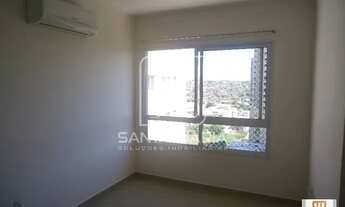 Imagem: Apartamento (tipo - padrao) 1 dormitórios