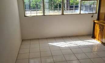 Imagem 6: Vendo ótima sl comercial Ed shopping bandeirante