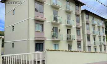 Imagem: Apartamento com 2 dormitórios para alugar