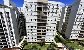 Imagem 5: Apartamento 3 dormitórios + dependência de empregada completa na Beira Mar