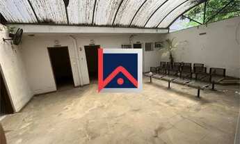 Imagem 4: Casa Venda 3 Dormitórios - 338 m² Brooklin