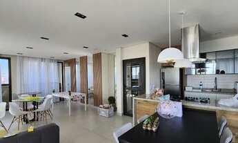 Imagem 7: Apartamento para aluguel com 55 metros quadrados com 2 quartos