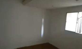 Imagem 4: Casa em Afogados