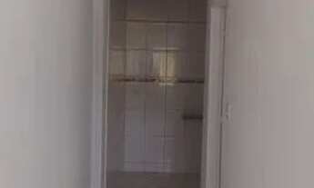 Imagem 7: Casa com 3 quartos , garagem para 02 carros