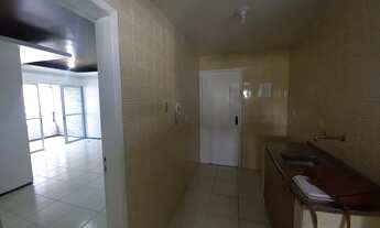 Imagem 7: Alugo apartamento em Casa Amarela - Recife - PE