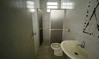 Imagem 6: APARTAMENTO TÉRREO 1 QUARTO - 1 VAGA - REALENGO/RJ