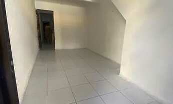 Imagem: Casa para aluguel tem 50 metros quadrados