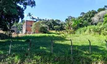 Imagem: Blumenau - Terreno Padrão - Itoupavazinha