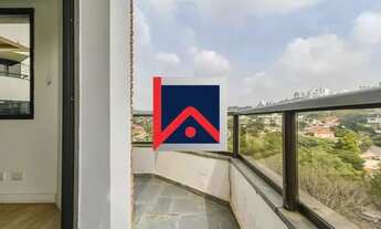 Imagem 8: Locação Apartamento 3 Dormitórios - 184 m² Higienópolis