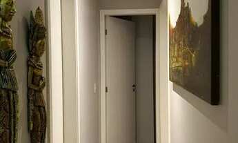 Imagem 6: Apartamento para aluguel e venda possui 56 metros quadrados com 2 quartos e 1 vaga