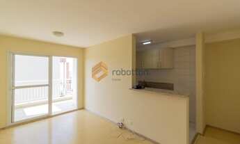 Imagem 4: EXCELENTE APARTAMENTO COM 61M² NA MELHOR REGIÃO DA LIBERDADE