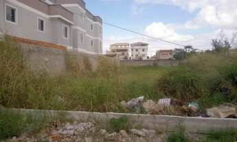 Imagem 7: VENDO EXCELENTE TERRENO NA ENSEADA DAS GAIVOTAS RIO DAS OSTRAS