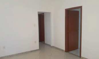 Imagem 2: Apartamento 3 Dormitórios, Suite, 2 Vagas Pilotis