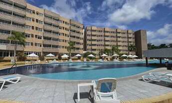 Imagem 6: Flat 60m² em Barreirinhas 01 suíte + 01 Semi-Suíte TR152120_MKT_26