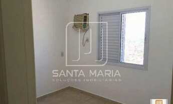 Imagem 4: Apartamento (tipo - padrao) 2 dormitórios, cozinha planejada, portaria 24hs, salão de fest