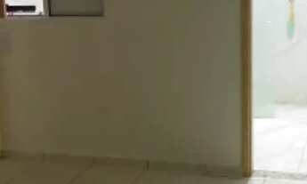 Imagem 7: Casa 4 quartos Mirassol