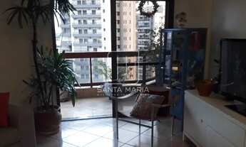 Imagem 3: Apartamento (tipo - padrao) 3 dormitórios/suite, cozinha planejada, portaria 24hs, salão d