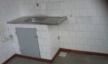 Imagem 5: Casa co 2 quartos - Bonfim